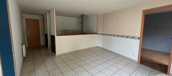 Gebäude in Gironcourt-sur-Vraine, France 764m², Nr. 221898 2