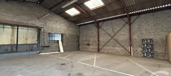 Gebäude in Gironcourt-sur-Vraine, France 764m², Nr. 221898 10