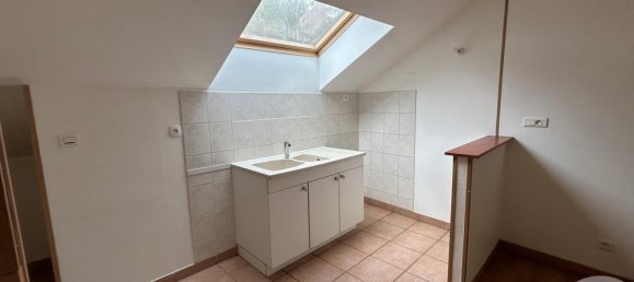 Gebäude in Gironcourt-sur-Vraine, France 764m², Nr. 221898 9