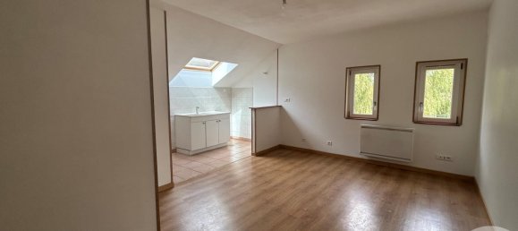 Gebäude in Gironcourt-sur-Vraine, France 764m², Nr. 221898 5