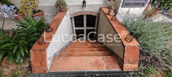 2 bedrooms Villa in Capannori, Italy No. 269291 11