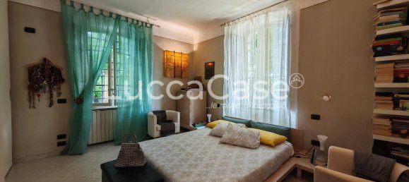 2 bedrooms Villa in Capannori, Italy No. 269291 6