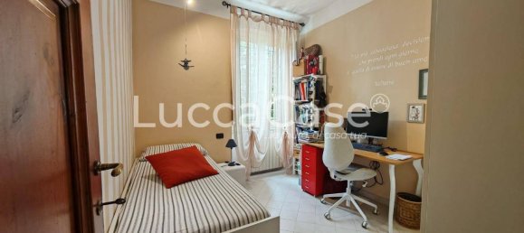 2 bedrooms Villa in Capannori, Italy No. 269291 9