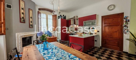 2 bedrooms Villa in Capannori, Italy No. 269291 3