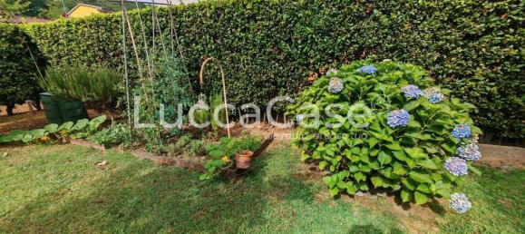 2 bedrooms Villa in Capannori, Italy No. 269291 10