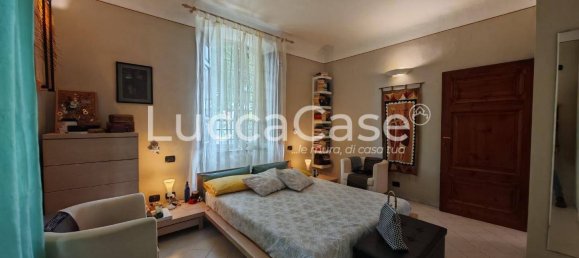 2 bedrooms Villa in Capannori, Italy No. 269291 7