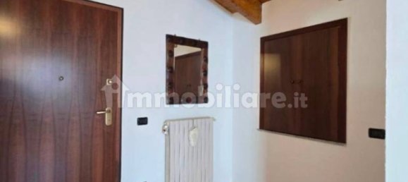 3 Schlafzimmer Penthouse in Reggio Emilia, Italy, Nr. 17077 11
