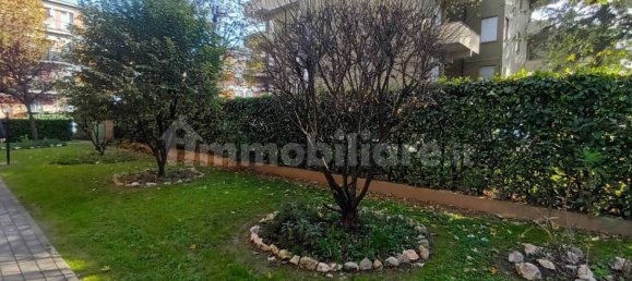 3 Schlafzimmer Penthouse in Reggio Emilia, Italy, Nr. 17077 21