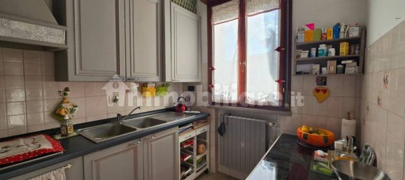 3 Schlafzimmer Penthouse in Reggio Emilia, Italy, Nr. 17077 8