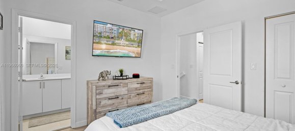 3 bedrooms Duplex for sale in Miami, Miami-Dade, Florida, USA № 614382 21