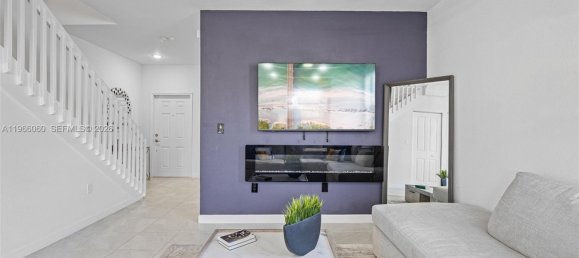 3 bedrooms Duplex for sale in Miami, Miami-Dade, Florida, USA № 614382 8