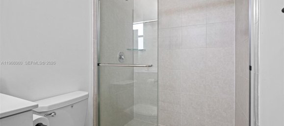 3 bedrooms Duplex for sale in Miami, Miami-Dade, Florida, USA № 614382 23