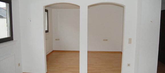 7 Schlafzimmer Gebäude in Mainz, Germany, Nr. 367733 27