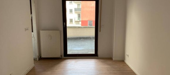 7 Schlafzimmer Gebäude in Mainz, Germany, Nr. 367733 14