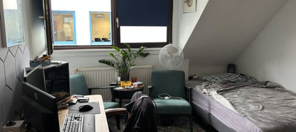 7 Schlafzimmer Gebäude in Mainz, Germany, Nr. 367733 31