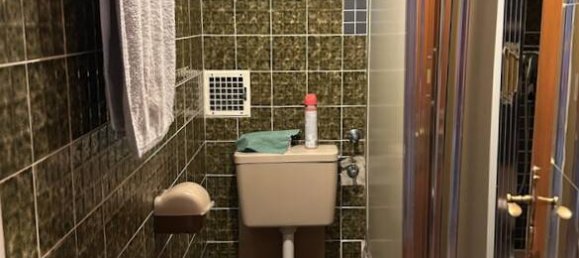 7 Schlafzimmer Gebäude in Mainz, Germany, Nr. 367733 25