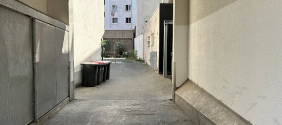 7 Schlafzimmer Gebäude in Mainz, Germany, Nr. 367733 7