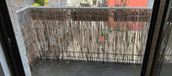 7 Schlafzimmer Gebäude in Mainz, Germany, Nr. 367733 29