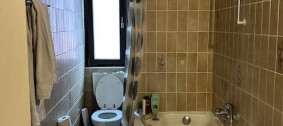 7 Schlafzimmer Gebäude in Mainz, Germany, Nr. 367733 21