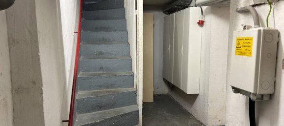 7 Schlafzimmer Gebäude in Mainz, Germany, Nr. 367733 35