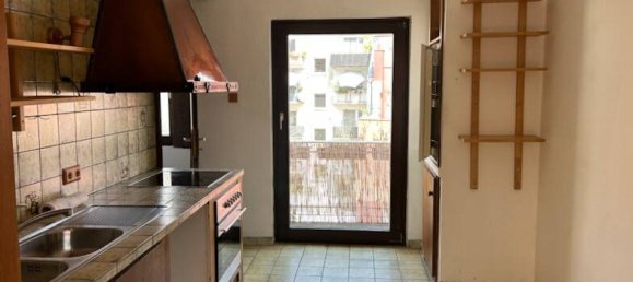 7 Schlafzimmer Gebäude in Mainz, Germany, Nr. 367733 28