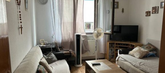 7 Schlafzimmer Gebäude in Mainz, Germany, Nr. 367733 22