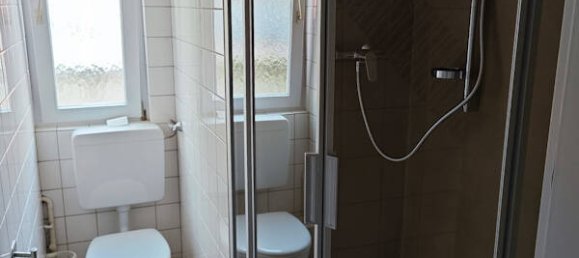 7 Schlafzimmer Gebäude in Mainz, Germany, Nr. 367733 16