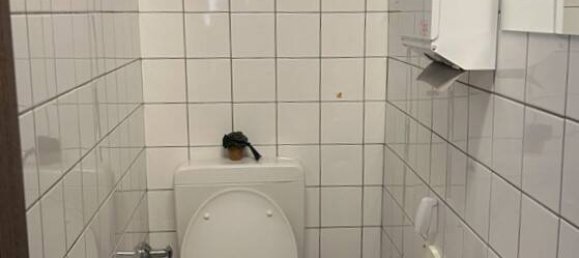 7 Schlafzimmer Gebäude in Mainz, Germany, Nr. 367733 6