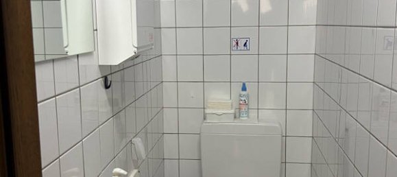 7 Schlafzimmer Gebäude in Mainz, Germany, Nr. 367733 5