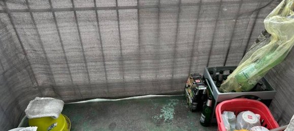 7 Schlafzimmer Gebäude in Mainz, Germany, Nr. 367733 24