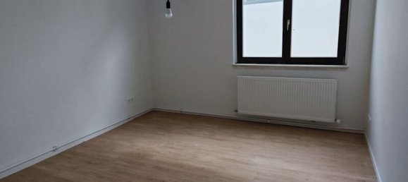 7 Schlafzimmer Gebäude in Mainz, Germany, Nr. 367733 11