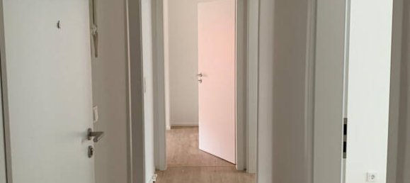 7 Schlafzimmer Gebäude in Mainz, Germany, Nr. 367733 10