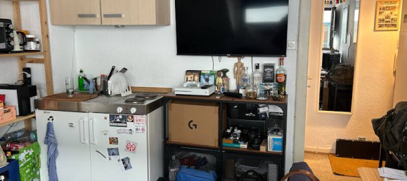 7 Schlafzimmer Gebäude in Mainz, Germany, Nr. 367733 32