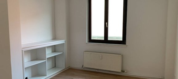 7 Schlafzimmer Gebäude in Mainz, Germany, Nr. 367733 13