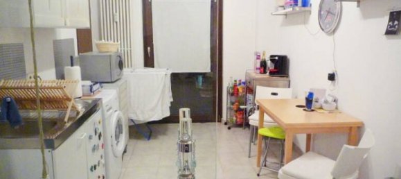 7 Schlafzimmer Gebäude in Mainz, Germany, Nr. 367733 20