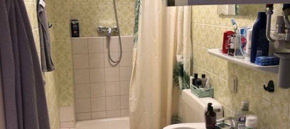 7 Schlafzimmer Gebäude in Mainz, Germany, Nr. 367733 33