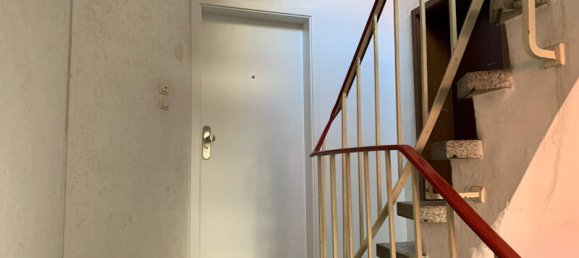 7 Schlafzimmer Gebäude in Mainz, Germany, Nr. 367733 9