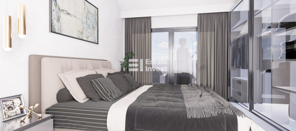 Apartment 4+1 in Alanya, Turkey No. 26158 14