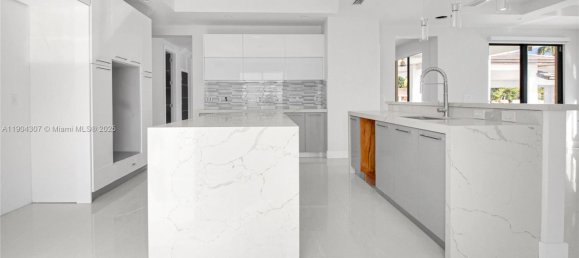 7 Schlafzimmer Villa in Miami, USA, Nr. 615868 19