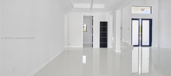 7 Schlafzimmer Villa in Miami, USA, Nr. 615868 20