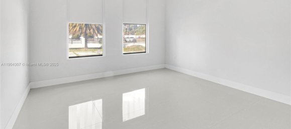 7 Schlafzimmer Villa in Miami, USA, Nr. 615868 15