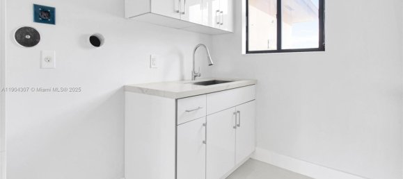 7 Schlafzimmer Villa in Miami, USA, Nr. 615868 6