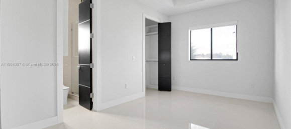 7 Schlafzimmer Villa in Miami, USA, Nr. 615868 10