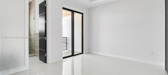 7 Schlafzimmer Villa in Miami, USA, Nr. 615868 9