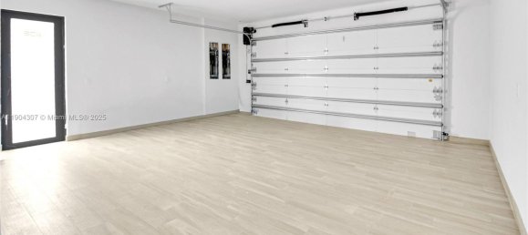 7 Schlafzimmer Villa in Miami, USA, Nr. 615868 5