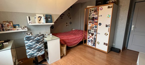 Casa de 5 dormitorios en Saint-Pryve-Saint-Mesmin, France No. 44539 12