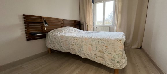 Casa de 5 dormitorios en Saint-Pryve-Saint-Mesmin, France No. 44539 6