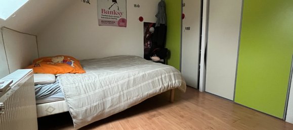 Casa de 5 dormitorios en Saint-Pryve-Saint-Mesmin, France No. 44539 10