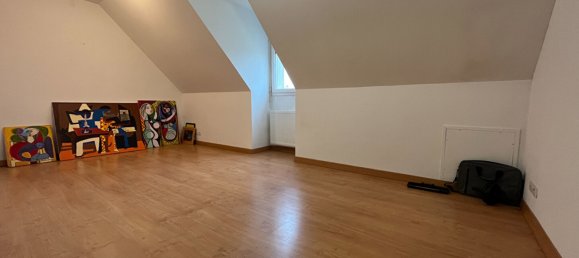 Casa de 5 dormitorios en Saint-Pryve-Saint-Mesmin, France No. 44539 9