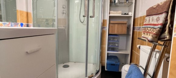 Casa de 5 dormitorios en Saint-Pryve-Saint-Mesmin, France No. 44539 7